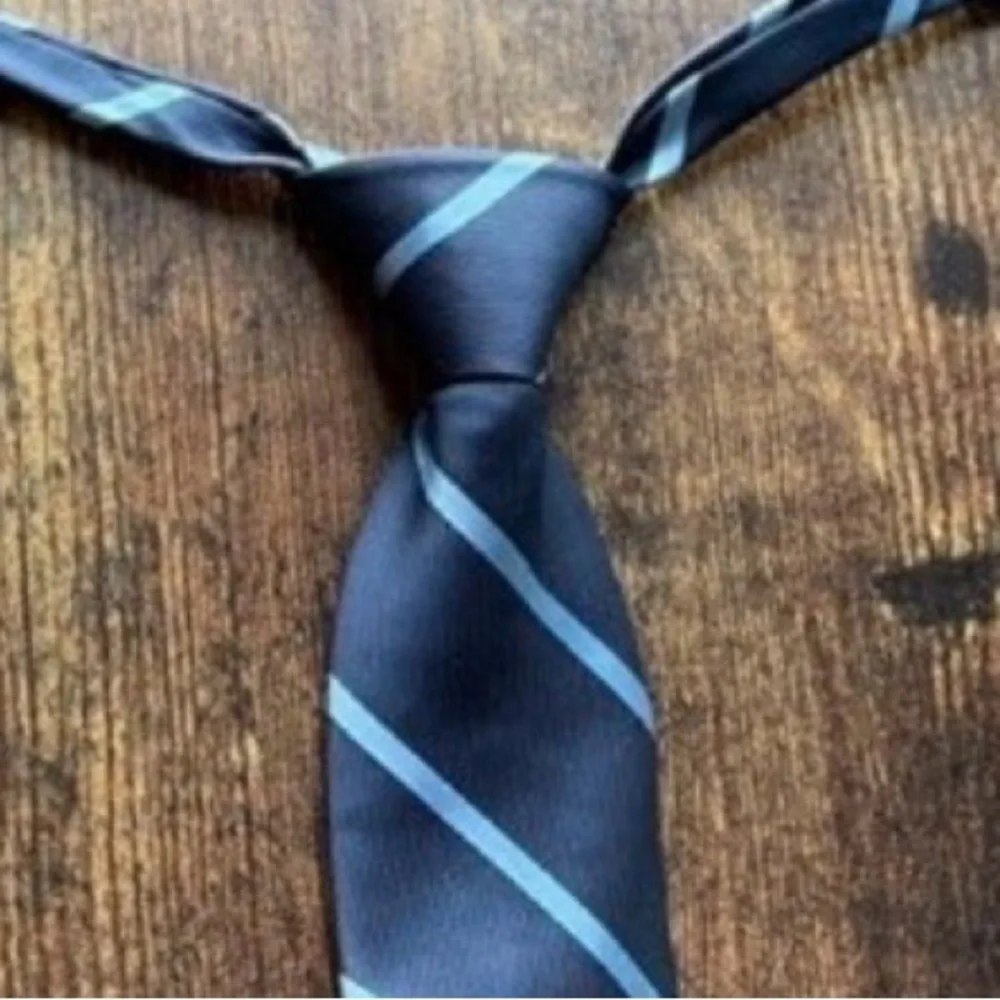 The Children’s Place Boys Dress Tie | 24M–4T